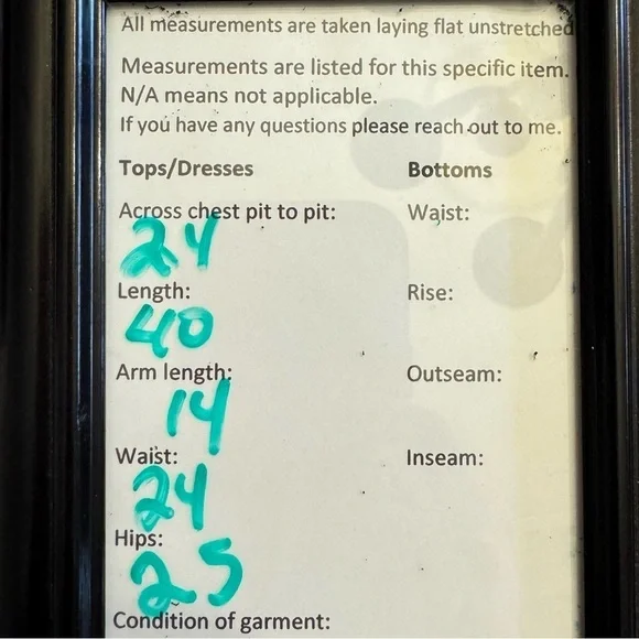 Victoria’s Secret Satin Lace Floral Cover-up Kimono Robe Sz XS Loungewear Comfy - Picture 3 of 14